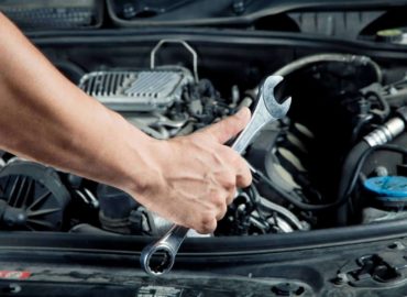 Car Service Campbellfield