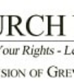 Church Wyble a Division of Grewal Law
