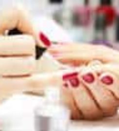 A ZEN SALON & SPA