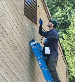Pest Control Boynton Beach
