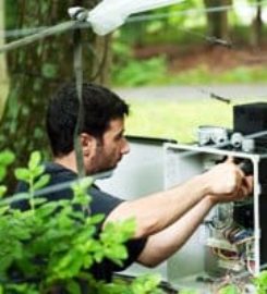 Sameday Gate Repair Pico Rivera