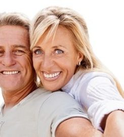 Augusta Medical Systems LLC