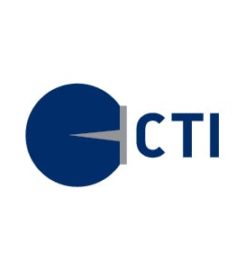 Combined Technologies Inc.