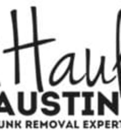 iHaul Austin