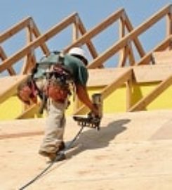 Fair N Square Roofing & Construction