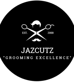 JazCutz