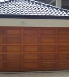 Garage Door Repair Tinley Park