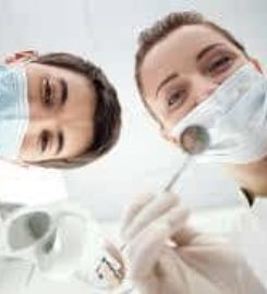 Dental Dreams