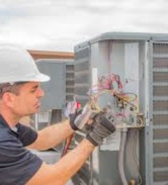 Superior Piping Fabricators & Erectors, Inc.