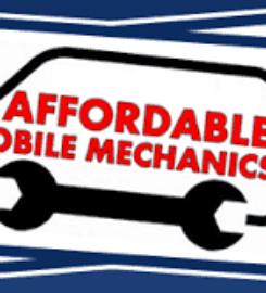 All In 1 Oil Change & Auto Repair (Domestic & Foreign)