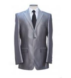 Quality Menswear