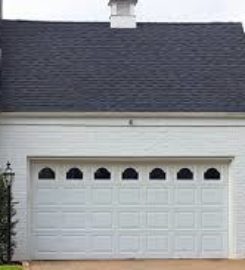 Ameran Garage Doors and Gates