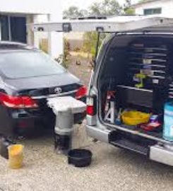 All In 1 Oil Change & Auto Repair (Domestic & Foreign)