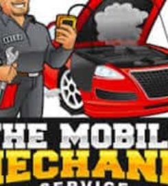 All In 1 Oil Change & Auto Repair (Domestic & Foreign)