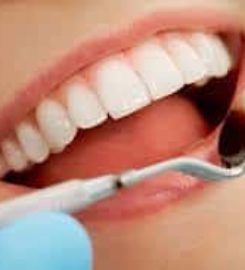 Dental Dreams