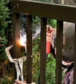 Sameday Electric Gate Repair Pasadena
