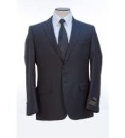Quality Menswear