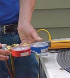 Superior Piping Fabricators & Erectors, Inc.