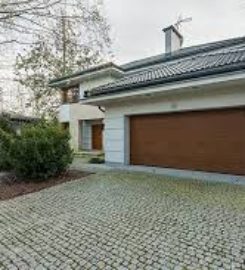 Ameran Garage Doors and Gates