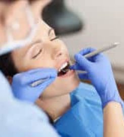 Dental Dreams