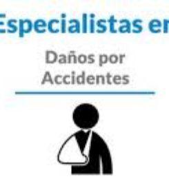 Kay and Pee Accident Attorney