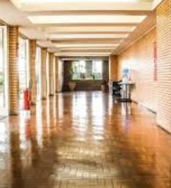 Nashua House Cleaning