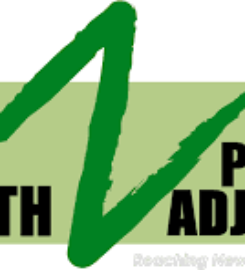 Zenith Public Adjusters