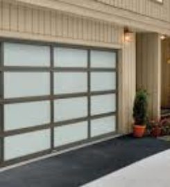 Garage Door Repair Tinley Park