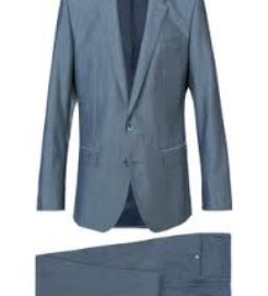 Quality Menswear