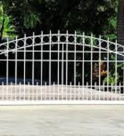 Ameran Garage Doors and Gates