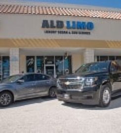 ALD Limo
