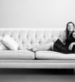Kirsten Quick: Hair Stylist