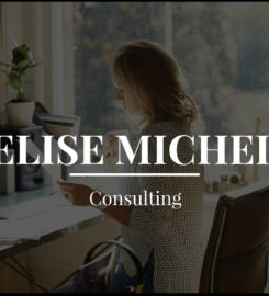 Elise Michel