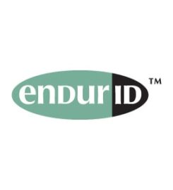 EndurID