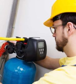 South Florida Plumbing & Backflow