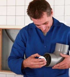 South Florida Plumbing & Backflow