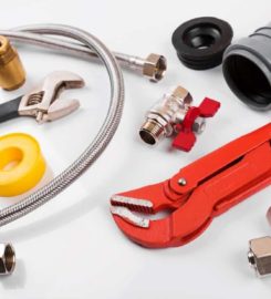 South Florida Plumbing & Backflow