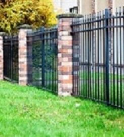 Knoxville Fence Pros
