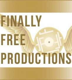 Finally Free Productions