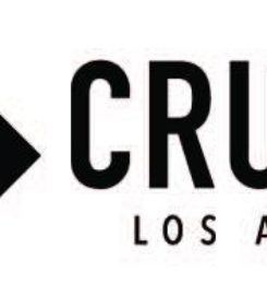 Crubox