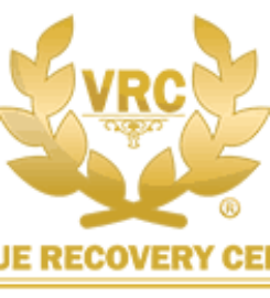 Vogue Recovery Center