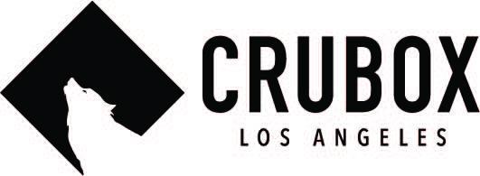 Crubox