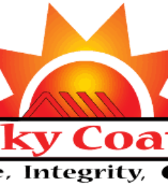Firesky Coatings LLC