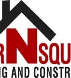 Fair N Square Roofing & Construction