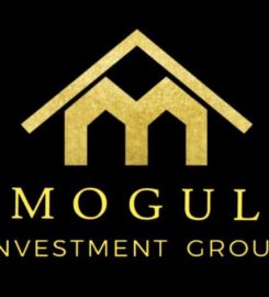 Mogul Investment Group