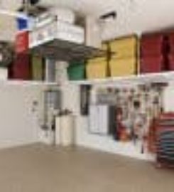 Stanley Garage Door Repair Orlando