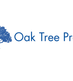 Oak Tree Press