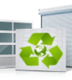 Stanley Garage Door Repair Orlando
