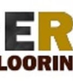 GERS Flooring