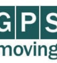 GPS Moving and Storage | Out of State: Long Distance Movers